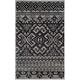 preview thumbnail 103 of 103, SAFAVIEH Adirondack Dixie Rustic Boho Rug