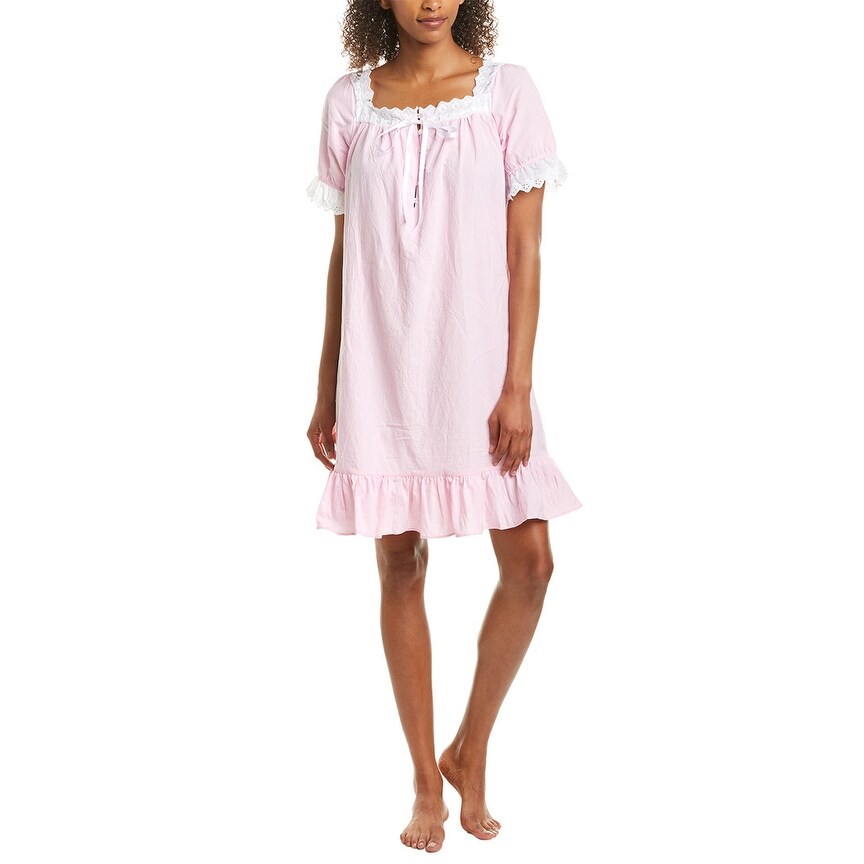 avidlove nightgown