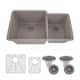 Option Galaxy Concrete
