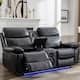 Option Black-2-Seat