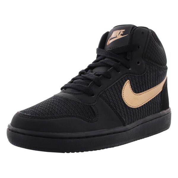 nike court borough mid prem