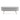 Sersper Storage Ottoman Bench for Living room,Bedroom,Rubber Wood Legs,Entryway-43.5"L x 16"W x 16"H