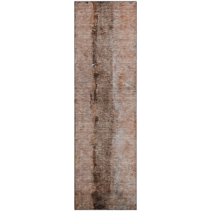 Premium Washable Super Soft Modern Arianna Mayfield Rug