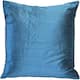 Option Marine Blue