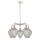 Option Polished Nickel