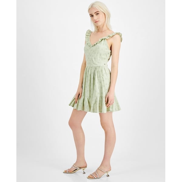 dresses for mini prom Two Pieces Homecoming Dresses,Short Prom Dresses For Teens,Party Dress –  Simidress