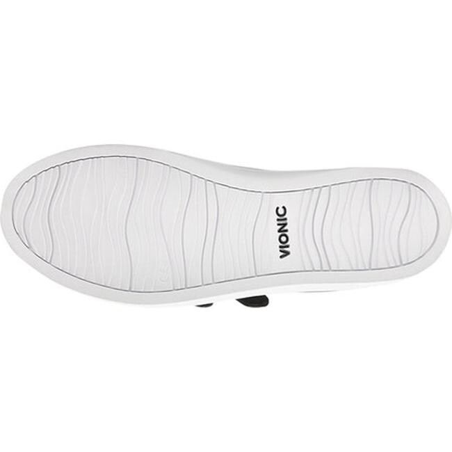 bobbi by vionic