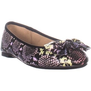 circus by sam edelman carmen flats