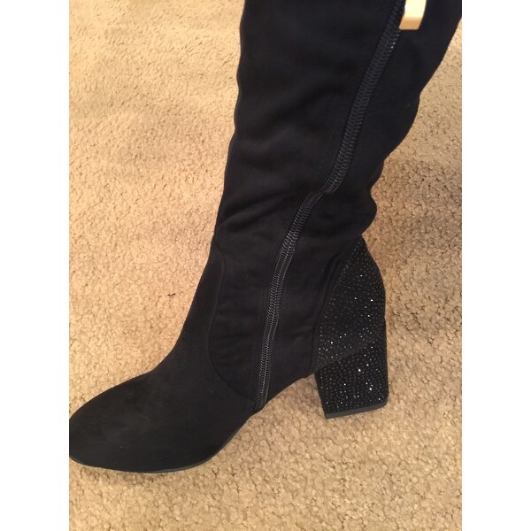 alligator cowgirl boots