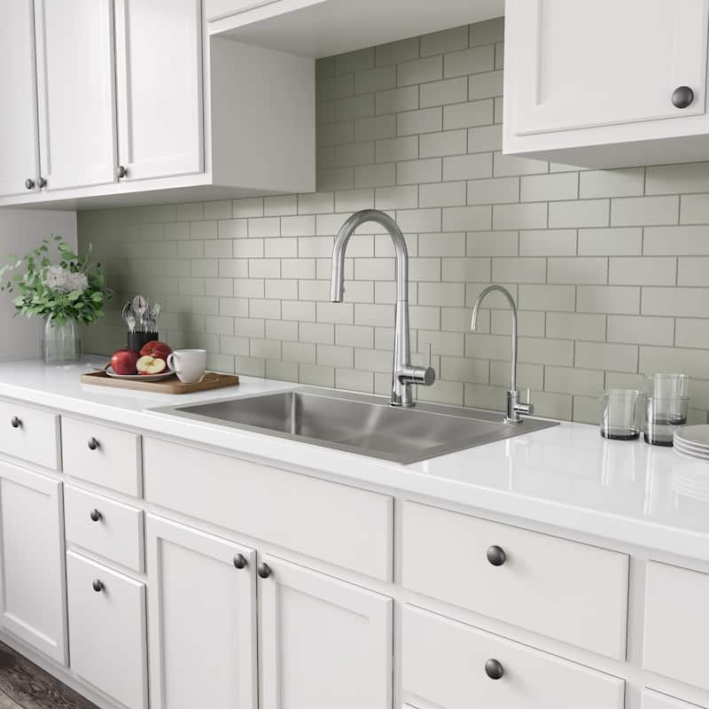 PROFLO Beverage Faucets