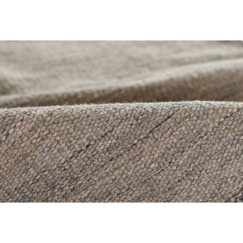 Momeni Cove Recycled PET Indoor/ Outdoor Area Rug