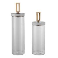Buy Uttermost Accent Pieces Online At Overstock Our Best Decorative Accessories Deals