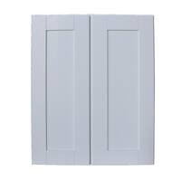 Buy Kitchen Cabinets Online At Overstock Our Best Kitchen Deals