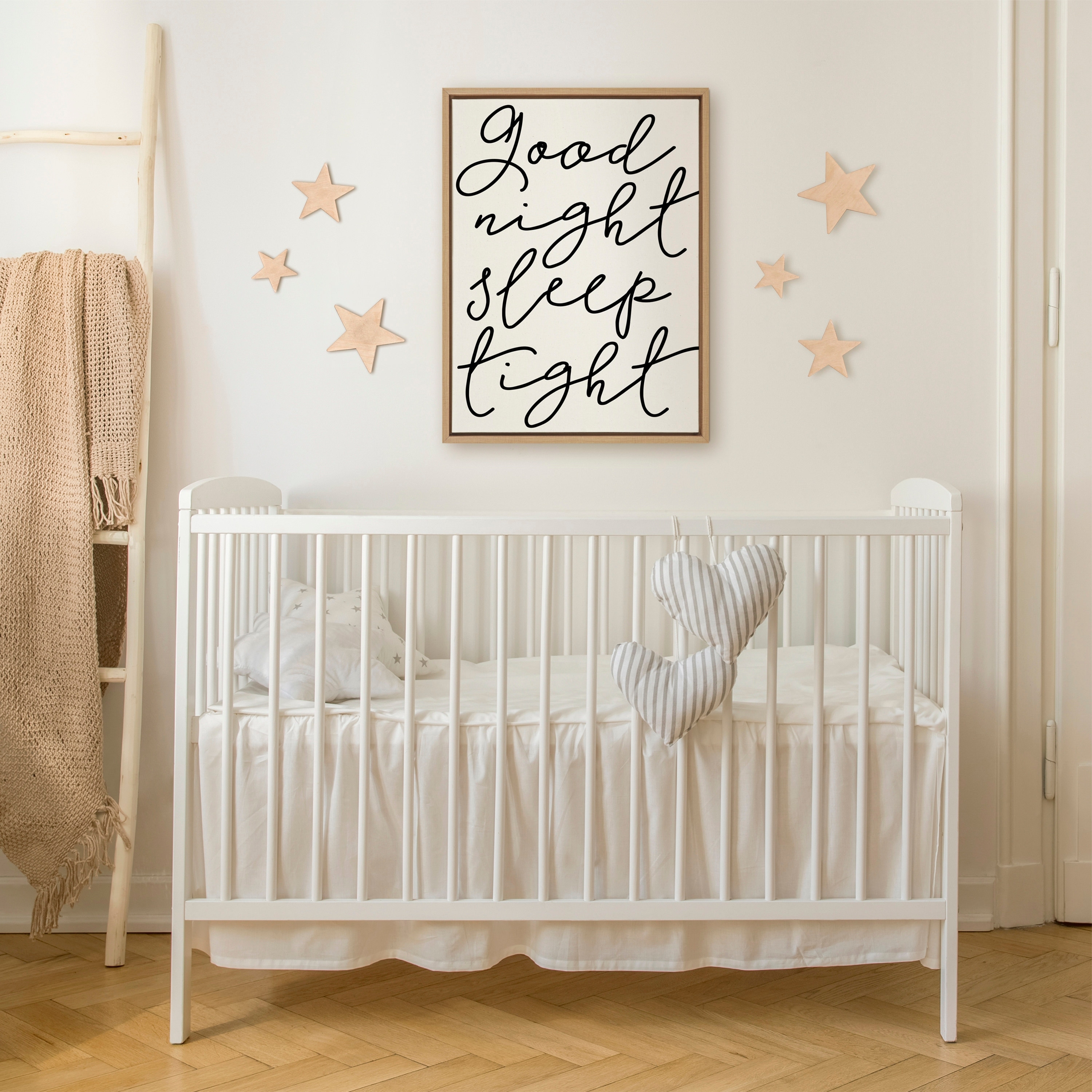 overstock com