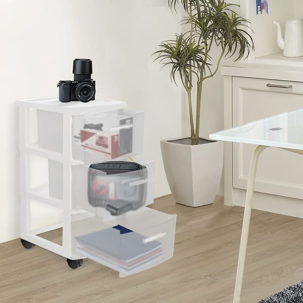 https://ak1.ostkcdn.com/images/products/is/images/direct/a0a0054dd0efa8a9400fcdf7250175c6a5f576b2/MQ-3-Drawer-Plastic-Rolling-Storage-Cart-with-Casters-%282-Pack%29.jpg?impolicy=medium