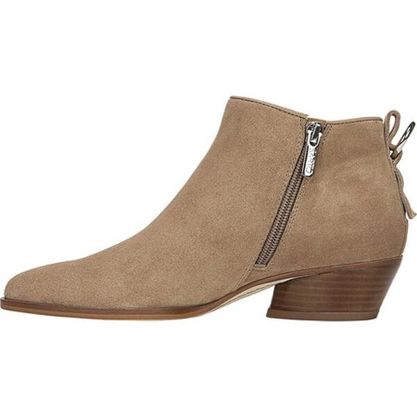 Sloan bootie franco sarto hotsell