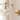 Abril 7.5" 1-Light Modern Contemporary Arm-Adjustable Iron/Glass LED Sconce, Brass Gold/Clear by JONATHAN  Y