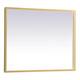 Option Brass
