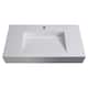 Option White