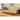 Somette Monterey Butternut Futon Set and Mattress