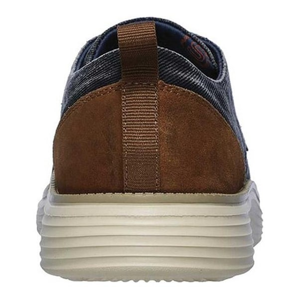 skechers status 2.0 pexton