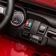 preview thumbnail 78 of 98, Kids Dual Speed Ride-On Car with Bluetooth Remote, Shock Absorbers & Fun Music