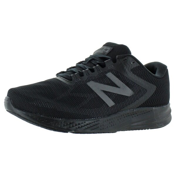 men's 490v6