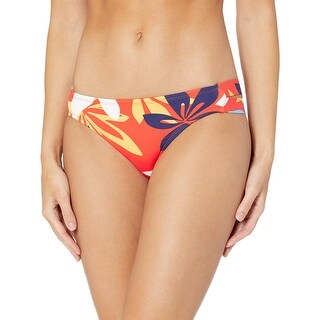m and s bikini bottoms