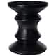 Option Black