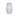 Nelson Cigar Bubble Pendant