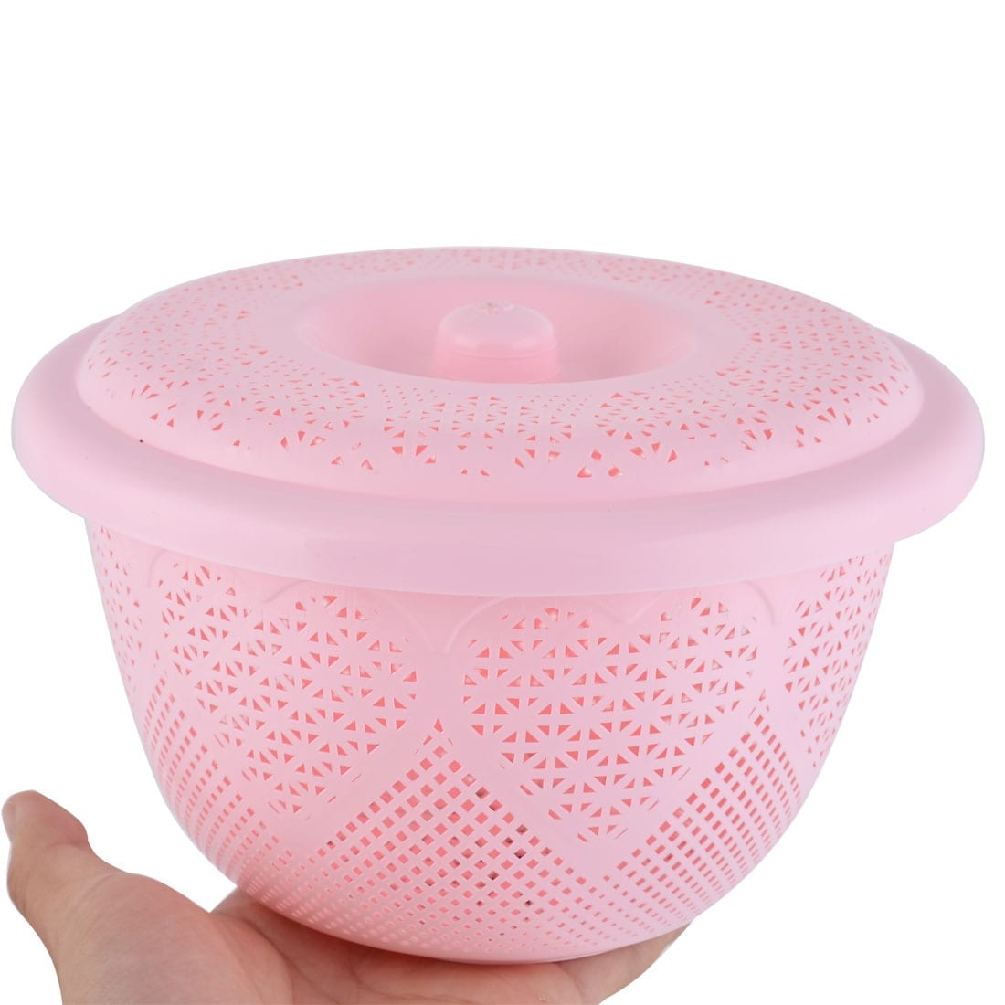 https://ak1.ostkcdn.com/images/products/is/images/direct/a0a10128961d580aec2bdfe5adc3865f936f9941/Home-Plastic-Fruit-Vegetable-Washing-Colander-Strainer-Basket-Container-Pink.jpg