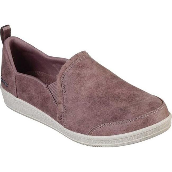 Skechers ruffle edge madison ave sale