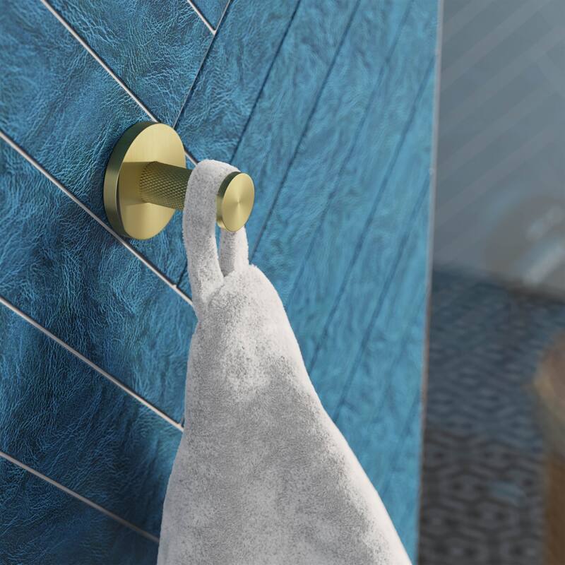 Swiss Madison SM-RH00 Avallon Robe Hook