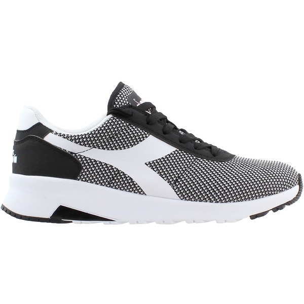 diadora run ii
