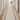 Well Woven Lafayette Textured Abstract Border Greek Key Runner Rug, Cream Gold