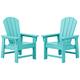 Option Turquoise