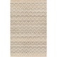 preview thumbnail 2 of 2, Weems Bohemian & Eclectic Area Rug