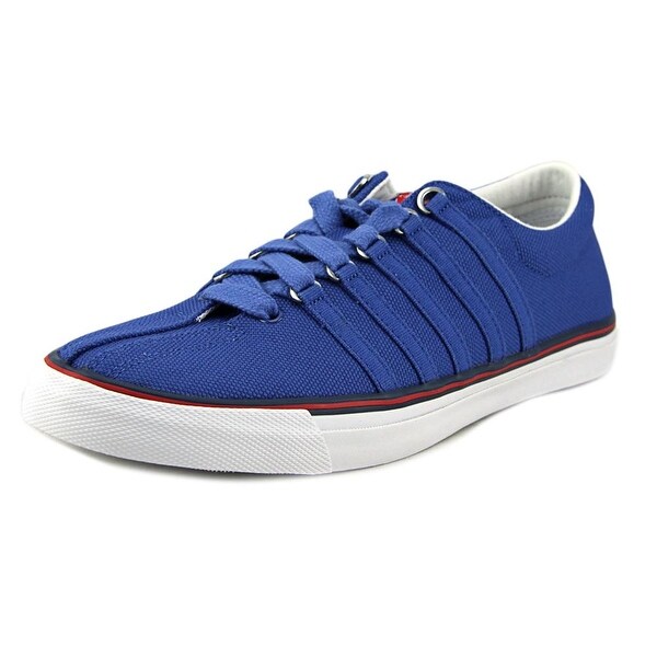 k swiss surf and turf men's