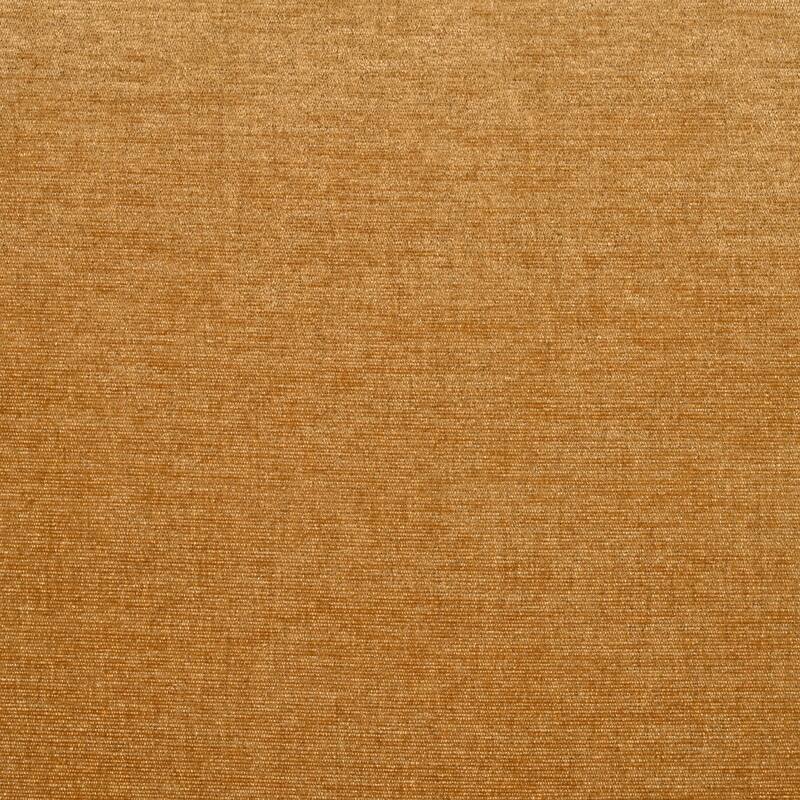 30.3" Accent Chair with Lumbar Support