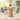 5-Piece Round Dining Table Sets