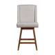 Option Taupe-Brown