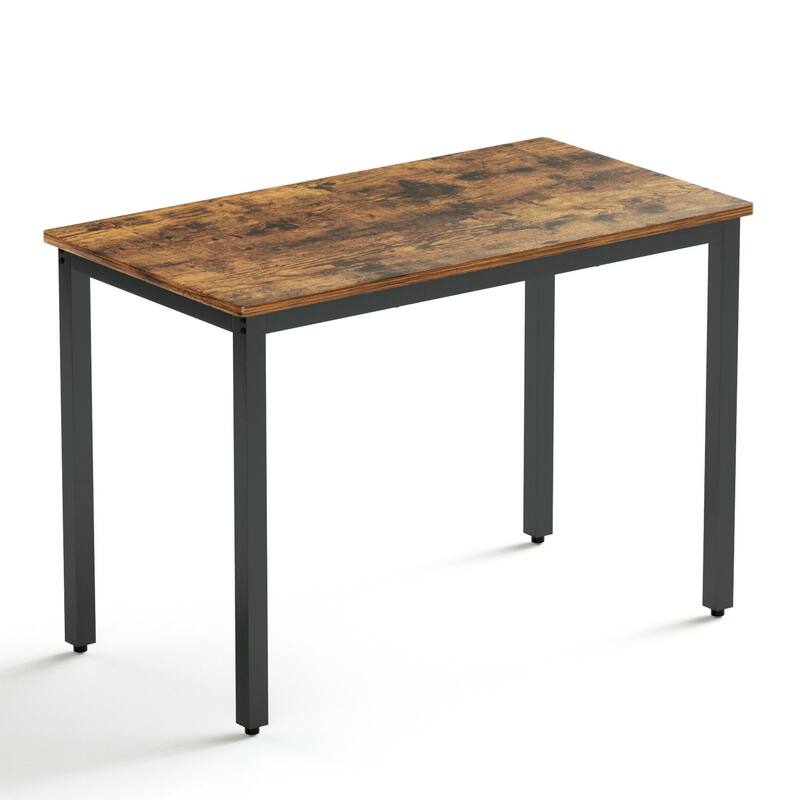 Dining Counter Table Set for Kitchen