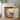 Harper & Bright Designs Loft Bed with L-Shaped Desk and Storage