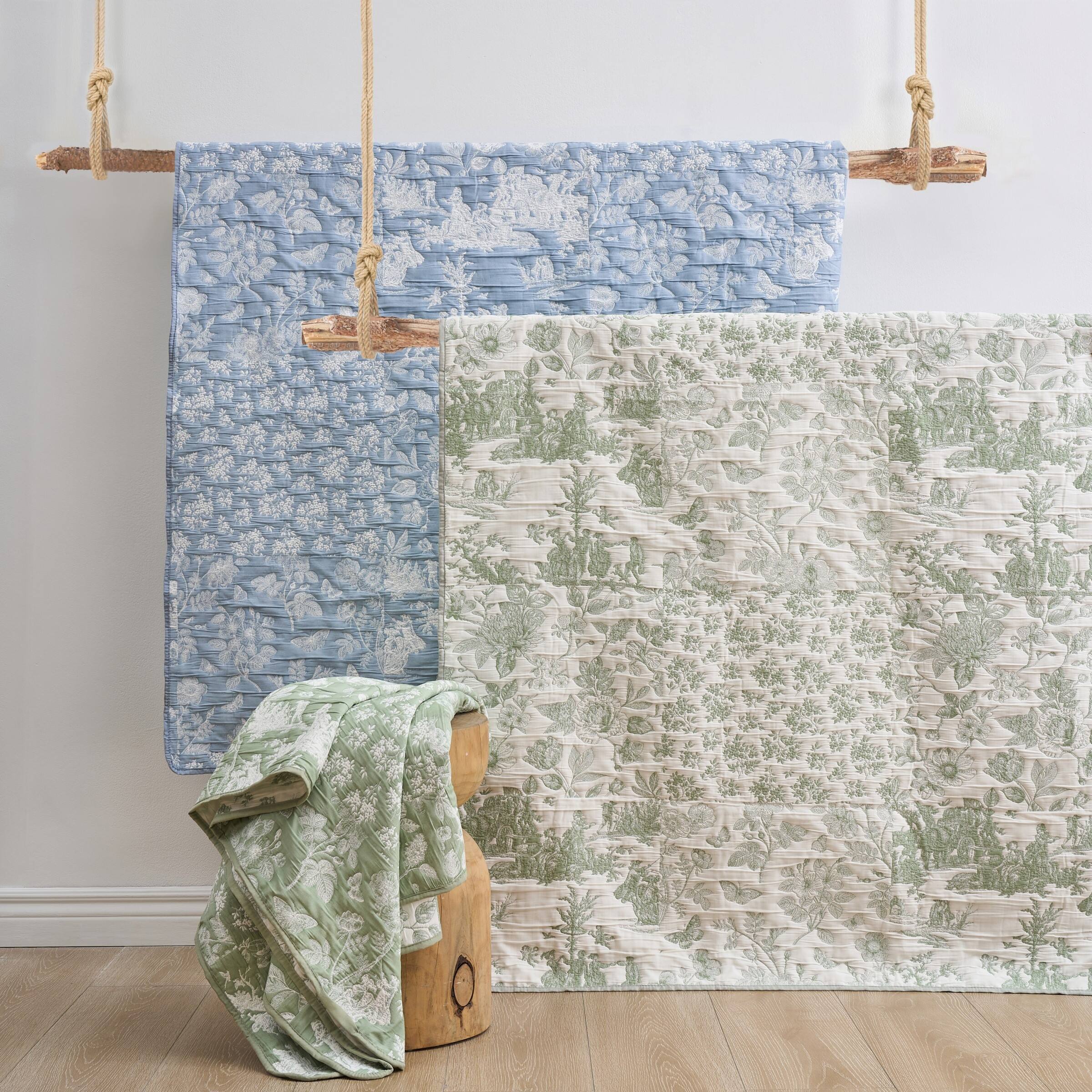 Greenland-Home-Fashions-