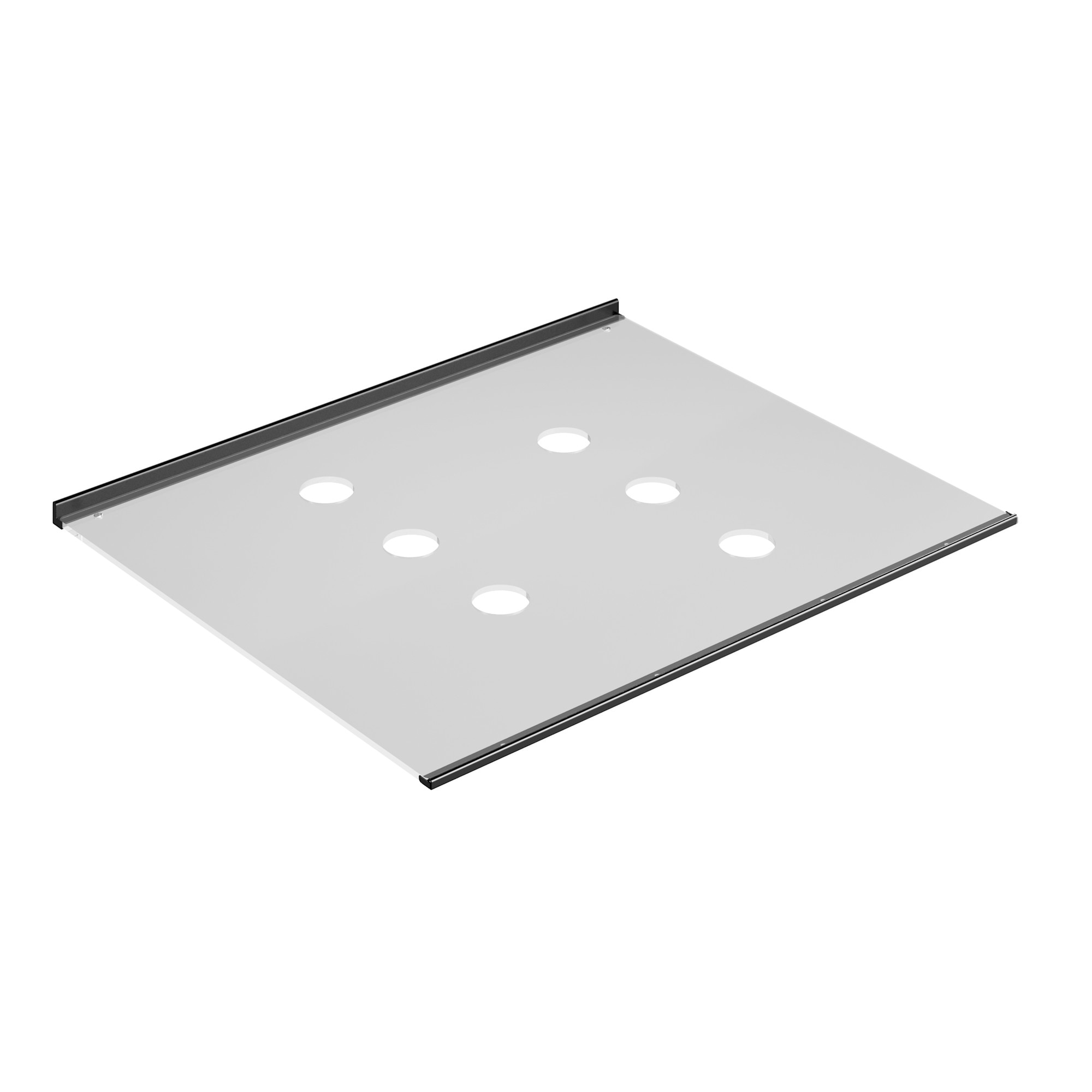 product-thumb