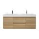 Option White Oak