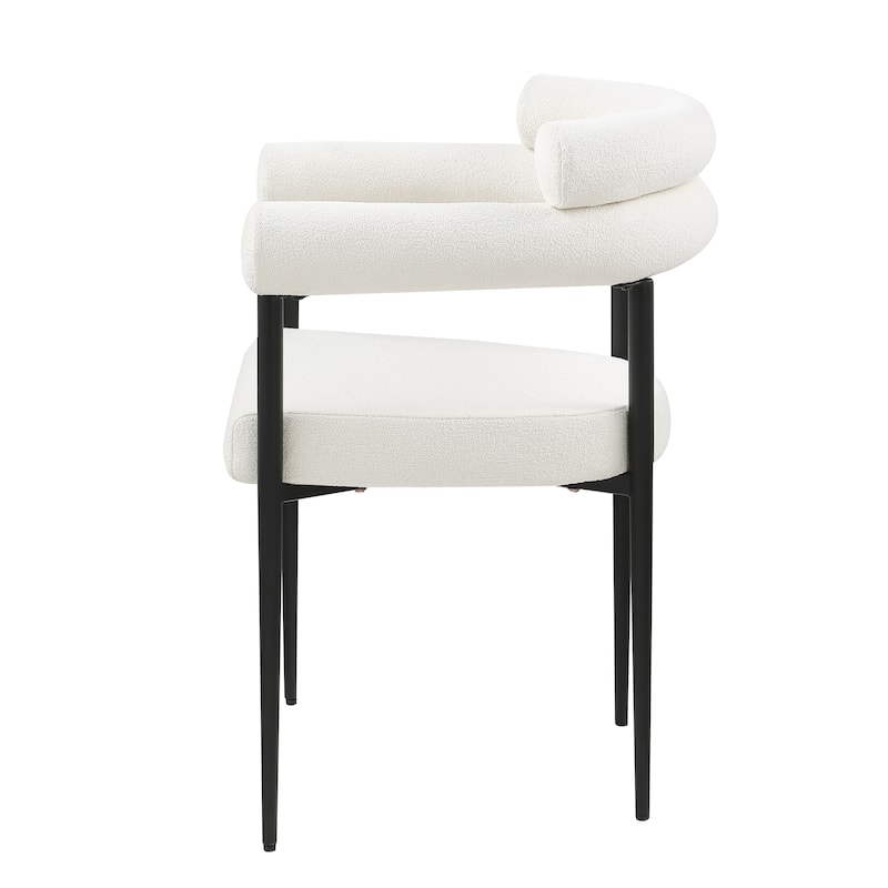 Dining Chairs Set Of 2