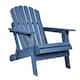 Option Blue