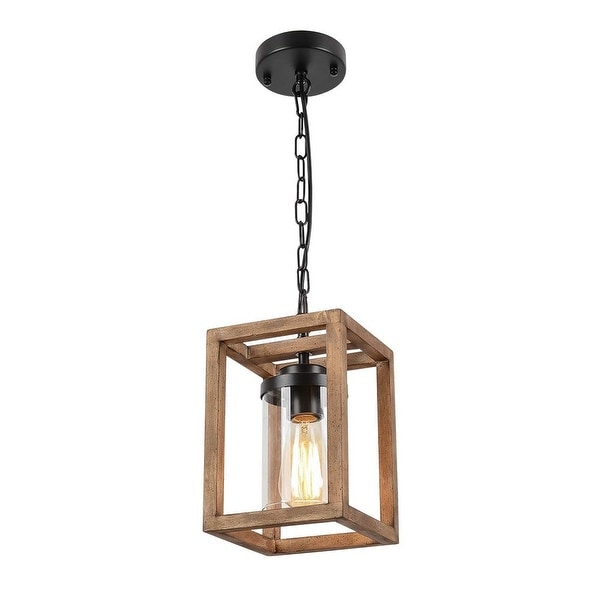 Bed bath and clearance beyond light fixtures