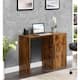 Option Barnwood